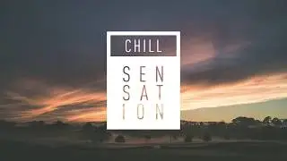 Razz - Getaway (Feat. Jack Wilby)