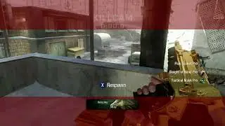 My 2025 Black Ops 1 Experience (MY REACTION AT THE END NOT VERY GOOD BUT ITS RAW FRUSTRATION)