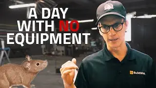 Found a Company RAT | Construction Safety Training | Nashville