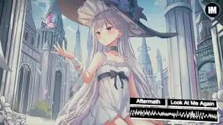 Aftermath - Look At Me Again