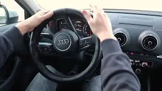 Slagen voor je autorijbewijs online rijles