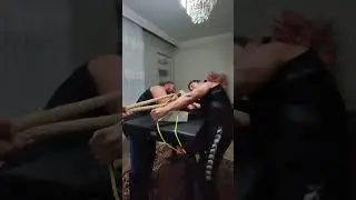ERKAN DAMAAAAAAAR | MEYDAN OKUMA B&Ouml;YLE OLUR :)