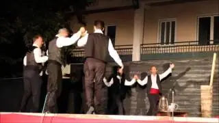ΘΕΑΤΡΙΚΗ ΟΜΑΔΑ ΑΠΟΣΠΑΣΜΑ ΠΑΡΑΣΤΑΣΗΣ 04 08 2016