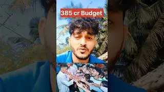 what is NUA odisha Scheme ✅️