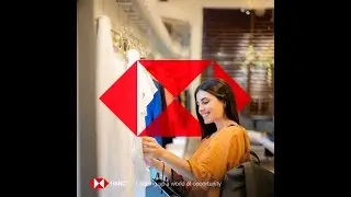 Exclusive offers for extra savings with #HSBCCreditCards!