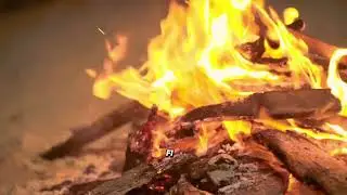 Wake Us To Pray | Breath of God (Ezekiel 37) | Revival Worship Song