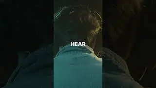 How Producers Can Train Their Ear | #EDMmusicTHEORY