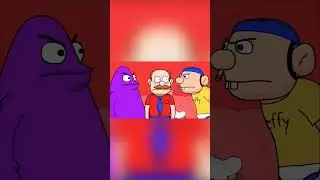 #sml #animation #funny