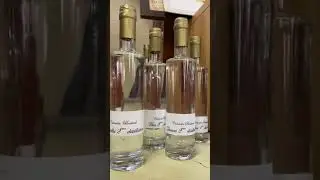 Calvados Boulard