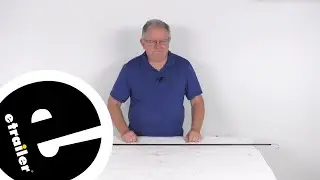 etrailer | All You Need to Know About the Premium Slim LED Strip Light