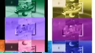 Gummy Bear EFFECT SCAN COLOR cOnFuSiOn Gummib&auml;r Song Gummimaci Osito Gominola Gomito rуммибар Kummip
