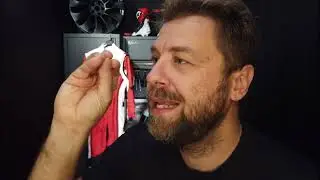 Fornelli PI&Ugrave; dannosi dello smog auto. Molto di pi&ugrave;&hellip;