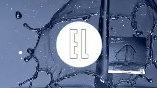 eedion & FluxFlame - All I Need (90 Miles Remix)