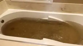Repair Kinetico water softener ESTERO PORT CHARLOTTE Florida H2O issues?  239-599-5762
