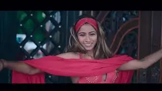 Hysterism & Braveboy - GyaaAladdin [Official Video]