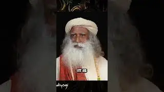 Shocking Truth  Why Traditional Spiritual Practices Don t Fit Modern Life