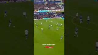 Amazing Goals In Football 😍🤯