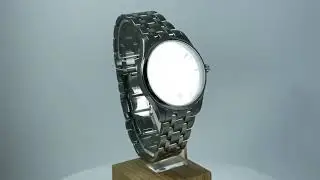 Часовник Certina C022.610.11.031.01