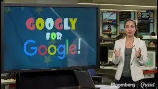 Google Fined $2.7 Billion: Clever Marketing Or Abuse Of Market Share?