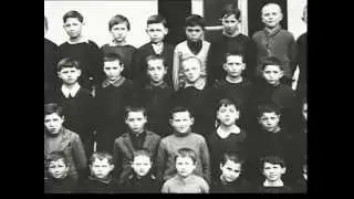 Una questione privata (Vita di Beppe Fenoglio ) un film di Guido Chiesa - info www.guidochiesa.net
