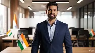 Create Republic Day Posters Easily | Digitalpost Poster Maker App