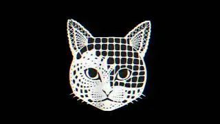 Baby Lasagna - Black Hole