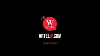 About Artel 
