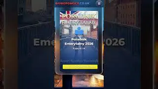 Rok podatkowy #anglia #polacyzagranica #polacy #polska #emigracja #emerytura