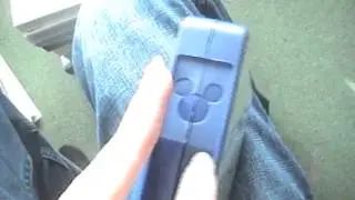 VHS Update Jun 2013 Part 2