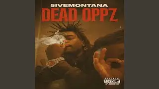 Dead Oppz