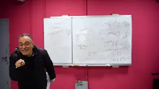 Particle Nature of Matter (J. J. Thomson Experiment): Modern Physics #7.2 | ZC OCW