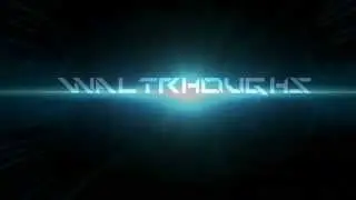 My AQW Intro