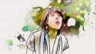 Rock.Paper.Film Showreel 2012