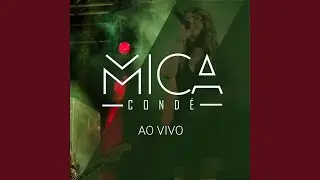 Decide A&iacute; (Ao Vivo)