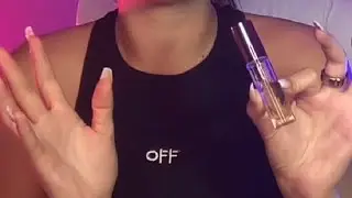 Ulta Juice Infused Lip Oil Review
