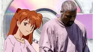 Asuka - 80 Degrees