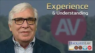 Mike Hackard for Hackard Law&rsquo;s Attorneys in Sacramento