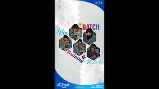 New Batch Training Started | Admission Open | No.1 Institute of Mobile Phone Technology | 𝐂𝐞𝐥𝐥𝐩𝐡𝐨𝐧𝐢𝐗