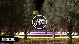 ILLENIUM, X Ambassadors - In Your Arms (Narayan Remix)
