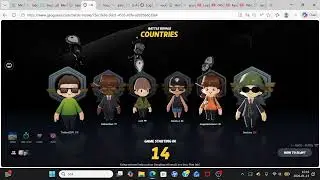I became the Geoguessr champion on stream