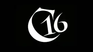 We Are C16
