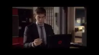 Gossip Girl Season 5 finale