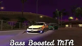 Juanfran x Nio Garc&iacute;a x Brytiago x Kevvo - Como Llora The Remix [BASS BOOSTED] [MTA]