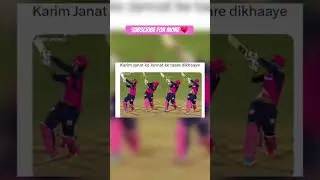 RR vs GT | IPL memes | Vaibhav Suryanvanshi | Fastest 100