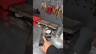 Cutout ile WAREX arasında ne fark var buyrun izleyin
