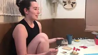 Failed Negotiation