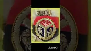 Up police new vacancy 52000