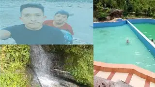 Hee burmiok#like #subscrbe