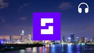 ＤＥＥＰ ＷＡＶＥ | Sky Music Lab - The beginning &bull; Wave music &bull;