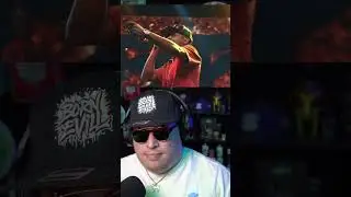 We just reviewed Cassidy &ndash; Legends Cypher on Pull Da Plug 🎬🔥